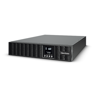 CyberPower OLS3000ERT2U ИБП 1